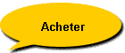 Acheter