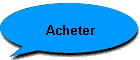 Acheter