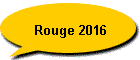 Rouge 2016