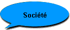 Soci�t�